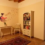 Agli Ulivi 3* فاليجيو سول مينشيو