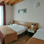 Agli Ulivi