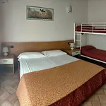 Agli Ulivi 3*