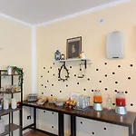Agli Ulivi Valeggio sul Mincio