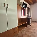 Agli Ulivi 3*