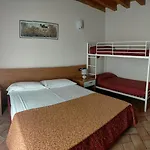 Agli Ulivi Valeggio sul Mincio