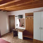 Agli Ulivi فندق