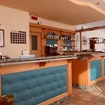 Agli Ulivi 3*
