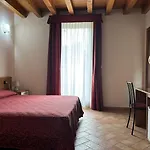 Agli Ulivi 3*