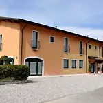 Agli Ulivi فندق