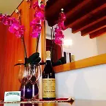 Agli Ulivi Ξενοδοχείο Valeggio sul Mincio