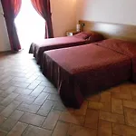Agli Ulivi فندق
