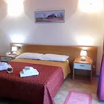 Agli Ulivi فندق فاليجيو سول مينشيو