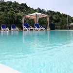 Agli Ulivi