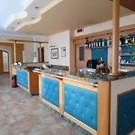 Agli Ulivi Hotel