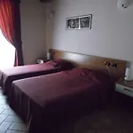 Agli Ulivi Valeggio sul Mincio