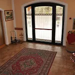 Agli Ulivi Valeggio sul Mincio