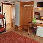 Agli Ulivi 3* Valeggio sul Mincio