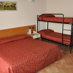 Agli Ulivi Ξενοδοχείο Valeggio sul Mincio