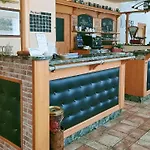 Agli Ulivi 3*