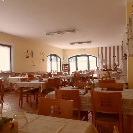 Agli Ulivi Valeggio sul Mincio