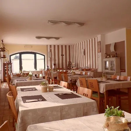 Agli Ulivi Hotel Valeggio sul Mincio
