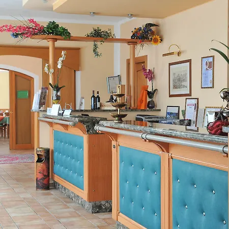Agli Ulivi 3* Valeggio sul Mincio