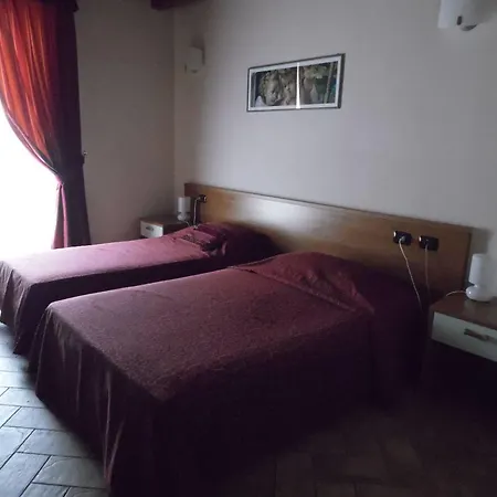 Agli Ulivi Valeggio sul Mincio