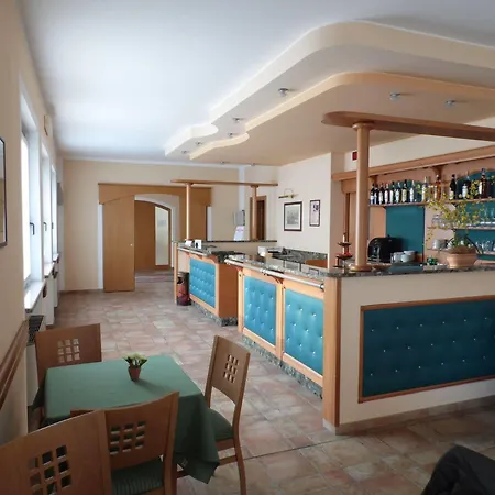Agli Ulivi Hotel Valeggio sul Mincio