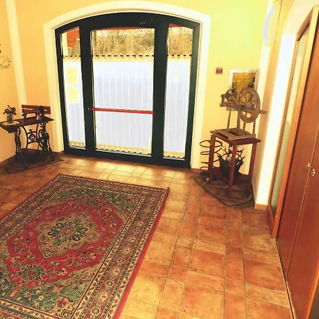 Agli Ulivi Hotel Valeggio sul Mincio