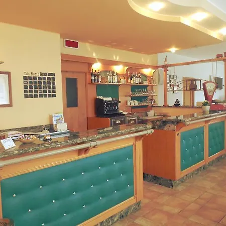 Agli Ulivi 3* Valeggio sul Mincio
