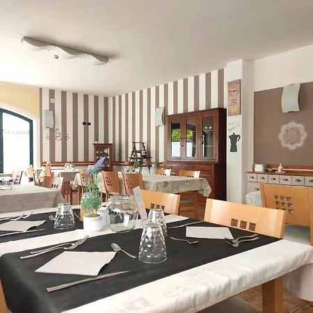 Agli Ulivi 3* Valeggio sul Mincio