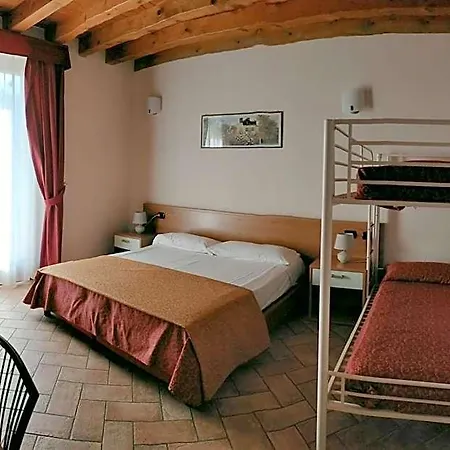 Agli Ulivi