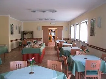 Agli Ulivi Hotel Valeggio sul Mincio