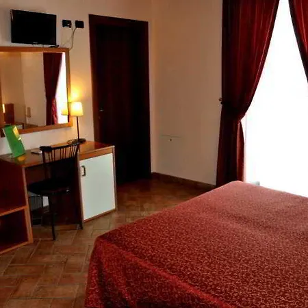 Agli Ulivi 3* Valeggio sul Mincio