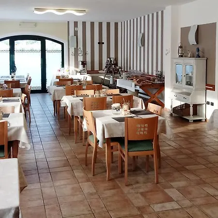 Agli Ulivi