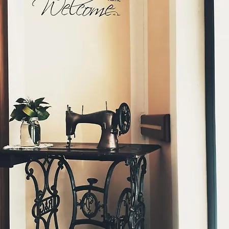 Agli Ulivi Hotel Valeggio sul Mincio